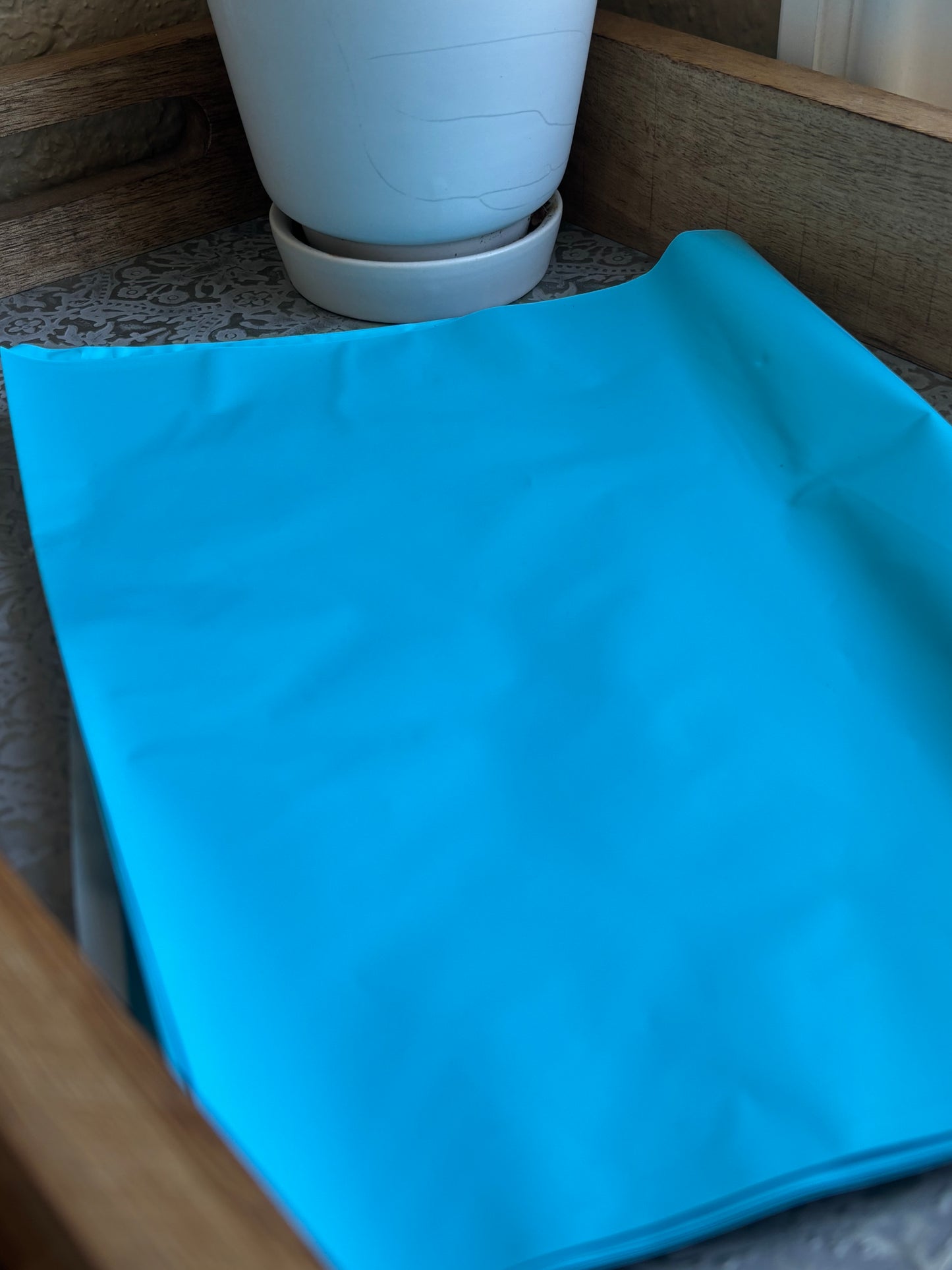 Brand new Poly Bag Mailers