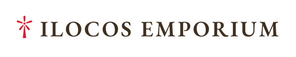Ilocos Emporium logo