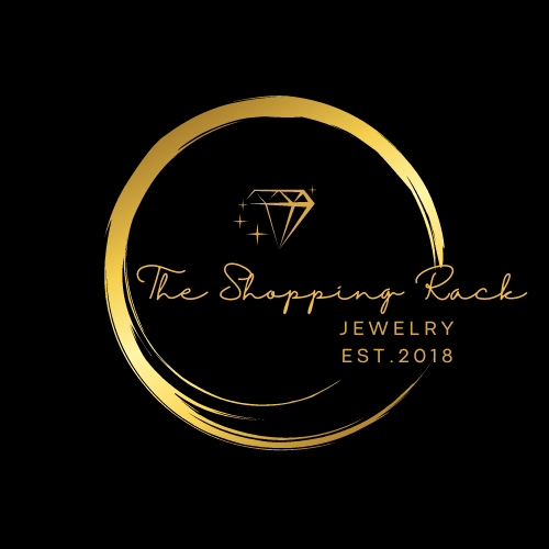 You deserve all the nice things!