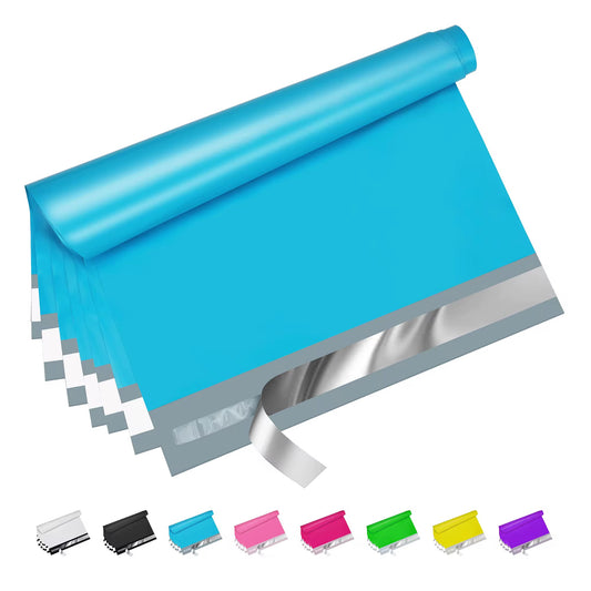 Brand new Poly Bag Mailers